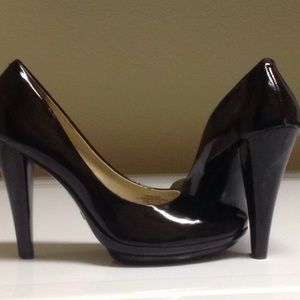 Nine West Melissa Size 8 1/2